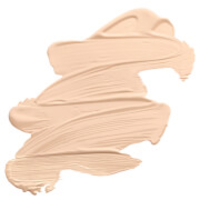 Laura Geller Cover Lock Cream Foundation 30ml (Various Shades) - Porcelain