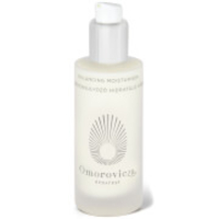 Omorovicza Balancing Moisturiser (50ml)