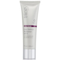 Trilogy Daily Defence Moisturiser SPF 15