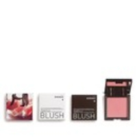 Zea Mays Powder Blush Purple Purple