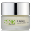 Zelens 3T Complex Essential Anti-ageing Cream 50ml