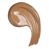 Zelens Age Control Foundation (30ml) - Shade 5 - Tan
