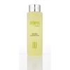 Zelens Aka Shiso Reviving Mineral Shower (200ml)