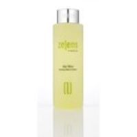 Zelens Aka Shiso Reviving Mineral Shower (200ml)