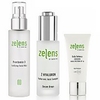 Zelens Best Sellers Bundle (Worth £125.00)