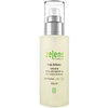 Zelens Body Defence Sunscreen SPF 30 125ml