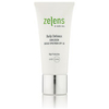 Zelens Daily Defence Moisturiser 15ml