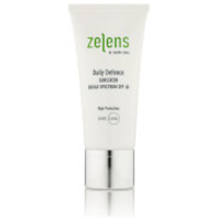 Zelens Daily Defence Moisturiser 15ml