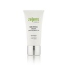 Zelens Daily Defence Sunscreen SPF 30 (50ml)