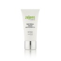 Zelens Daily Defence Sunscreen SPF 30 (50ml)