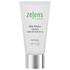 Zelens Daily Defense SPF30 Sunscreen 50ml