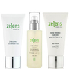 Zelens Exclusive Suncare Essentials Set