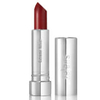 Zelens Extreme Velvet Lipstick 5ml (Various Shades) - Cinnamon