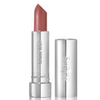 Zelens Extreme Velvet Lipstick 5ml (Various Shades) - Nude Beige