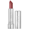 Zelens Extreme Velvet Lipstick 5ml (Various Shades) - Nude Plum