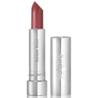 Zelens Extreme Velvet Lipstick 5ml (Various Shades) - Nude Plum