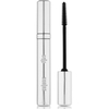 Zelens Flirt Mascara Brown 9ml