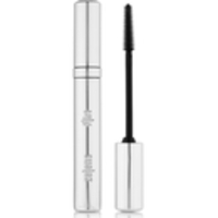 Zelens Flirt Mascara Brown 9ml