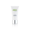 Zelens Hydro Shiso Balancing Moisturiser (50ml)