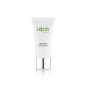 Zelens Hydro Shiso Balancing Moisturiser (50ml)