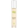 Zelens Intense Defence Serum 30ml