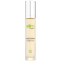 Zelens Intense Defence Serum 30ml