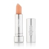 Zelens Lip Enhancer - Light Pink (5ml)