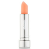 Zelens Lip Enhancer Naturalle