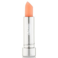 Zelens Lip Enhancer Naturalle