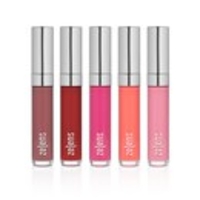Zelens Lip Glaze - Pink (8ml)