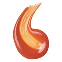 Zelens Lip Glaze (8ml) - Coral