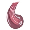 Zelens Lip Glaze (8ml) - Nude