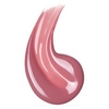 Zelens Lip Glaze (8ml) - Rose