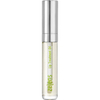 Zelens Lip Treatment Oil (8ml)