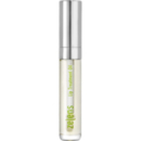 Zelens Lip Treatment Oil (8ml)