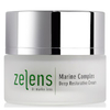 Zelens Marine Complex Deep Restorative Cream 50ml