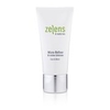 Zelens Micro-Refiner Bi-Active Exfoliator (50ml)