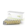 Zelens Omega Shiso High Potency Vegan Omega 3-6-9 (60 Caps)