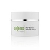 Zelens PHA+ Bio-Peel Resurfacing Facial Pads (50 Pads)