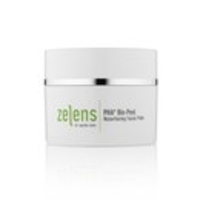 Zelens PHA+ Bio-Peel Resurfacing Facial Pads (50 Pads)