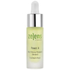 Zelens POWER A Mini Oil 10ml