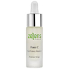 Zelens POWER C Mini Oil 10ml