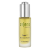 Zelens Power C Treatment Drops (30ml)
