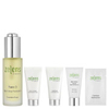 Zelens Power D Collection (Worth £171.35)