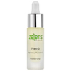 Zelens POWER D Mini Oil 10ml
