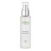 Zelens PROVITAMIN D Fortifying Facial Mist 50ml