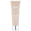 Zelens Satin Primer - Illuminating and Hydrating (30ml)