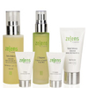 Zelens Summer Defence Set (Worth £181.00)