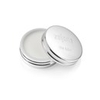Zelens The Balm (10ml)