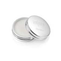 Zelens The Balm (10ml)